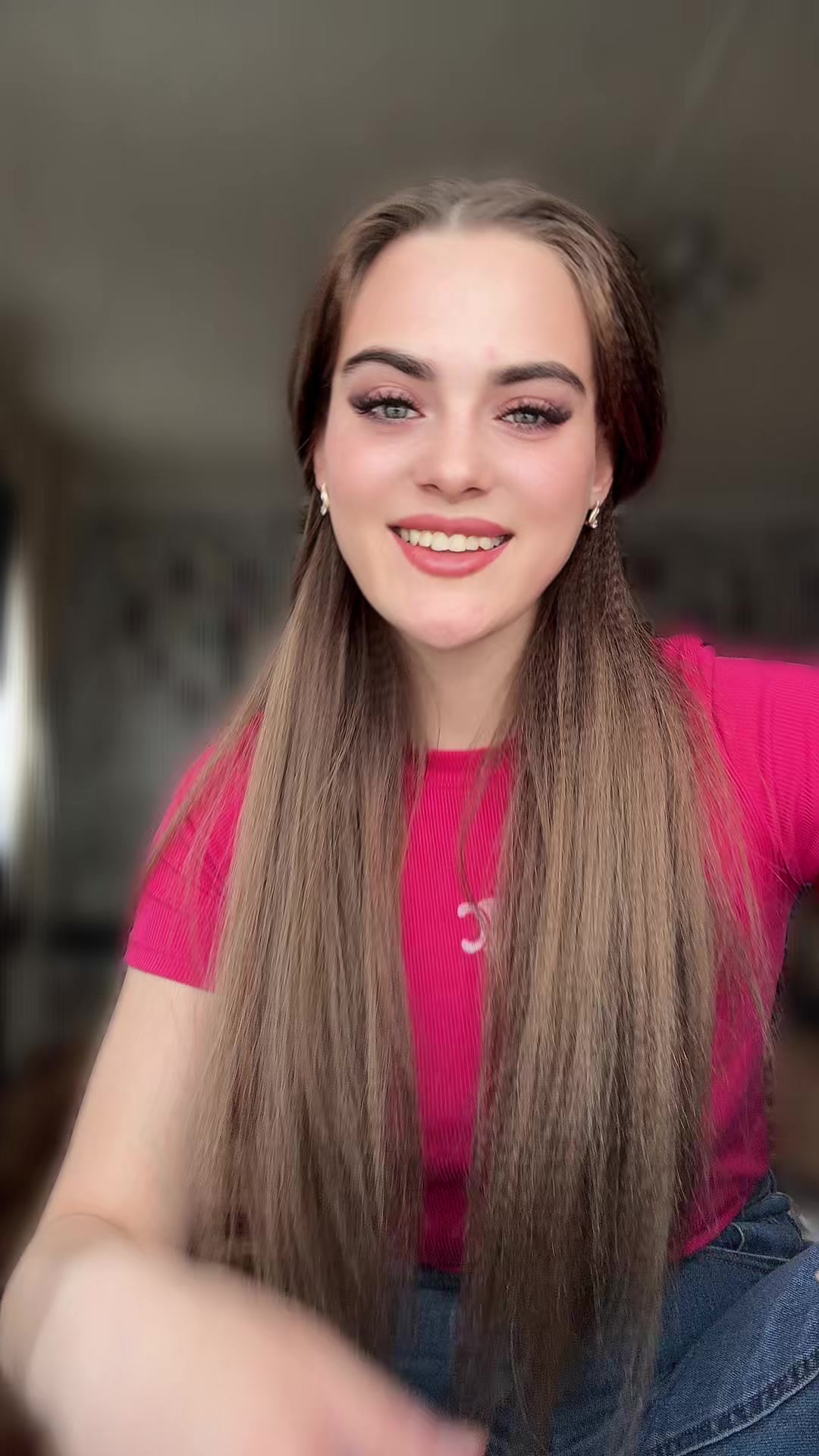 @Елена Титова