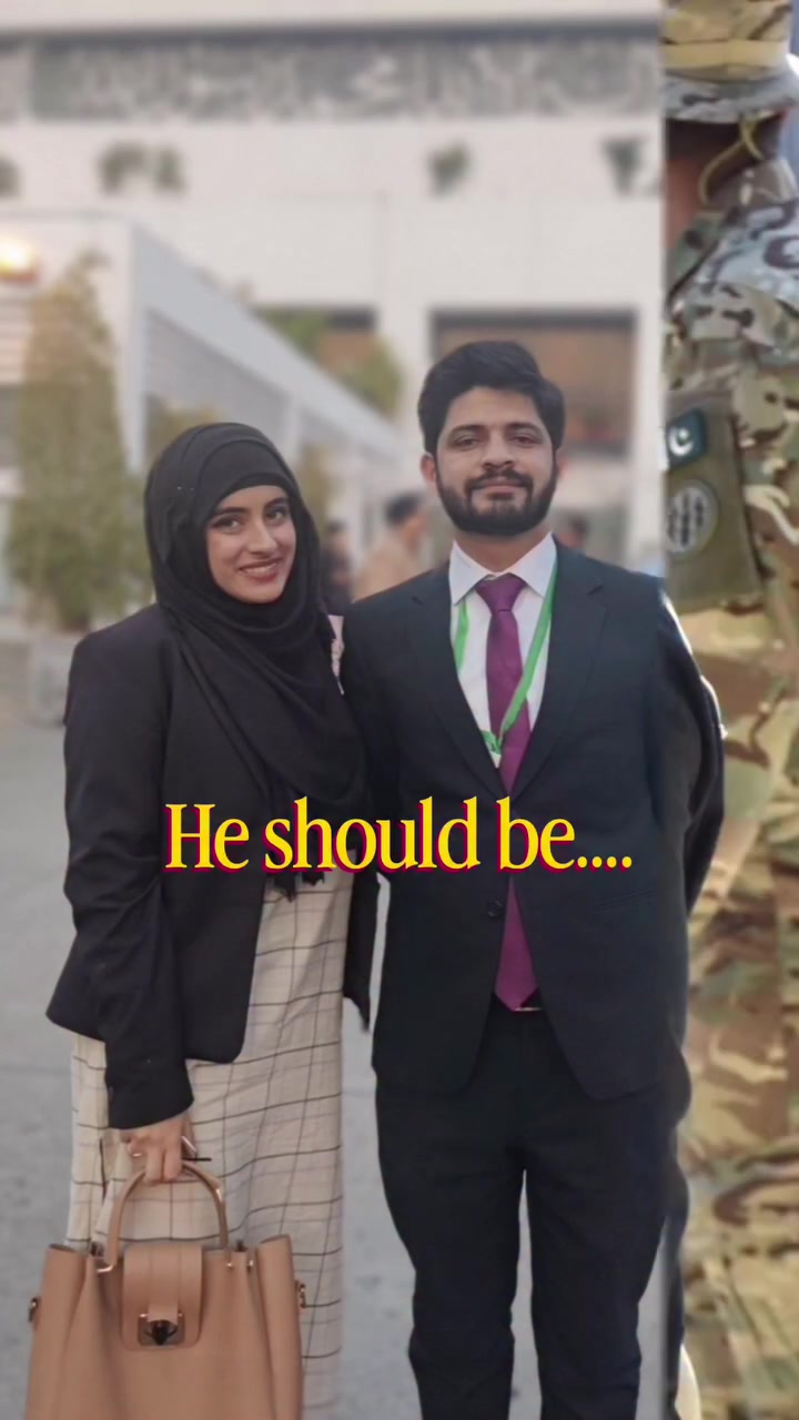 @Hajra Niaz