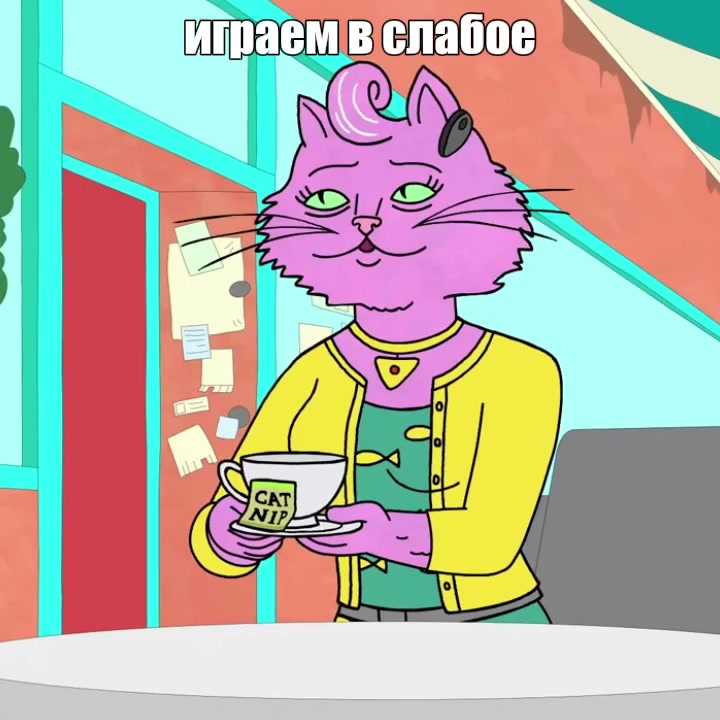 @౨ৎ билли