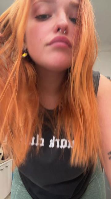 @Martu Chizzini