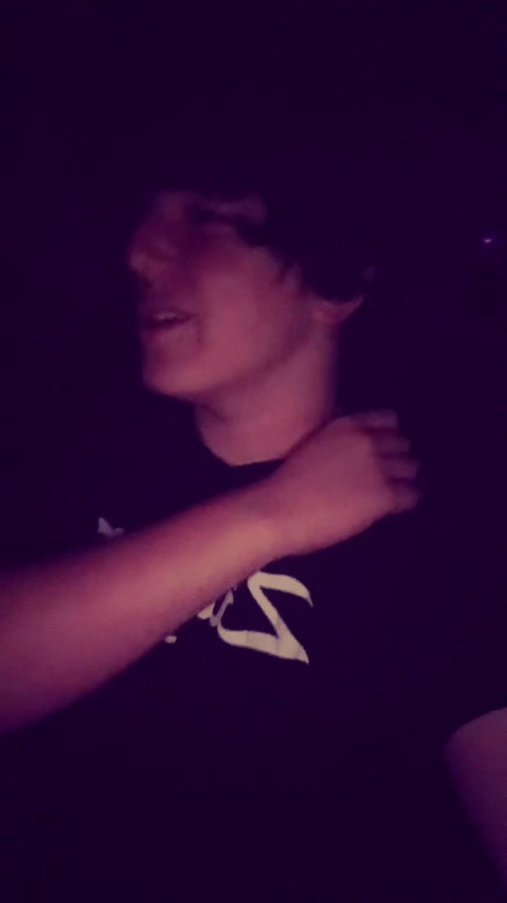 @Danthecoolguy27