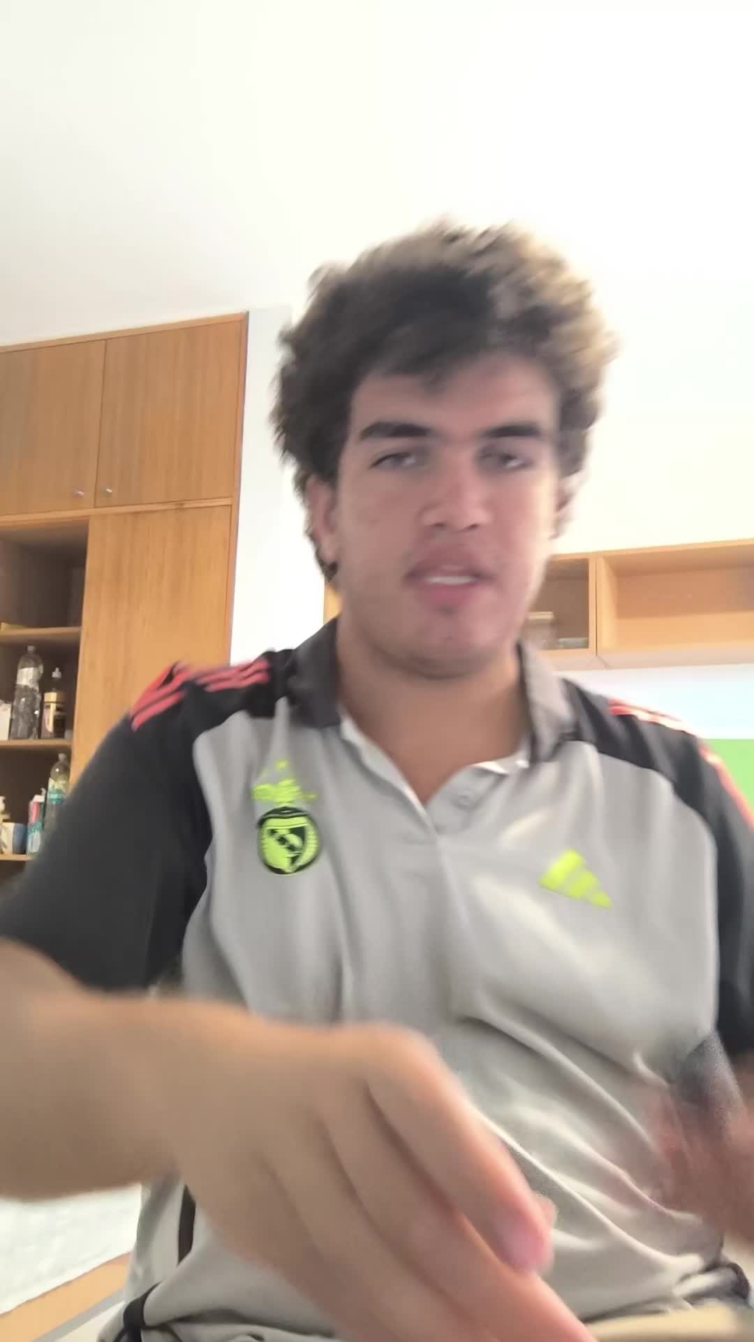 @Micael Pxo