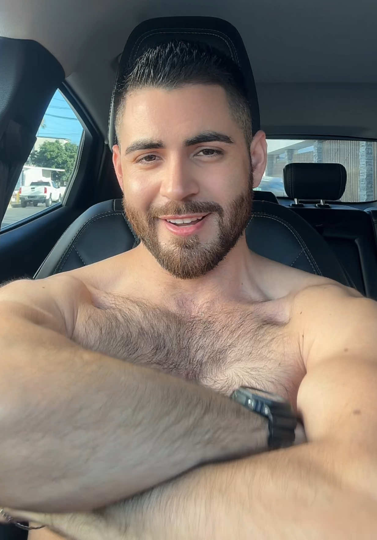 @Blasfit
