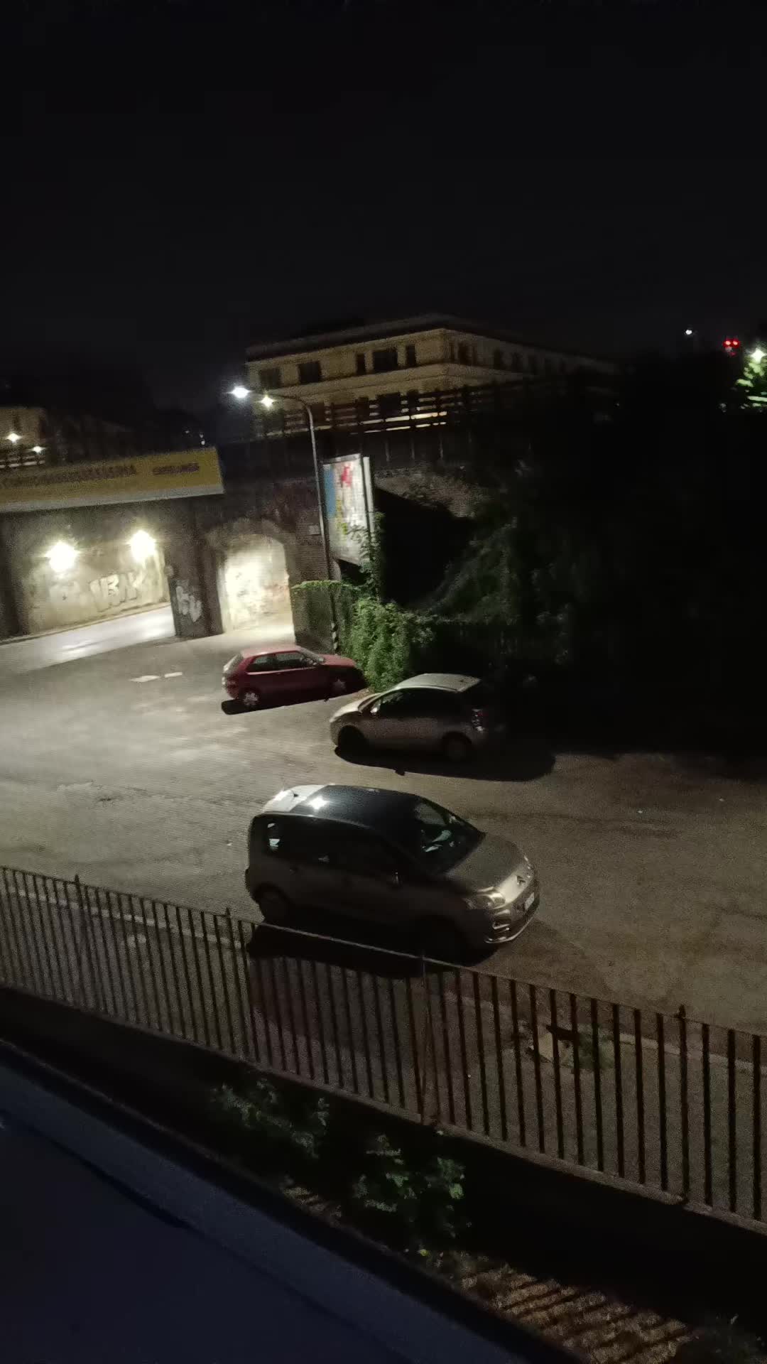 @Titti Tiziano Milano