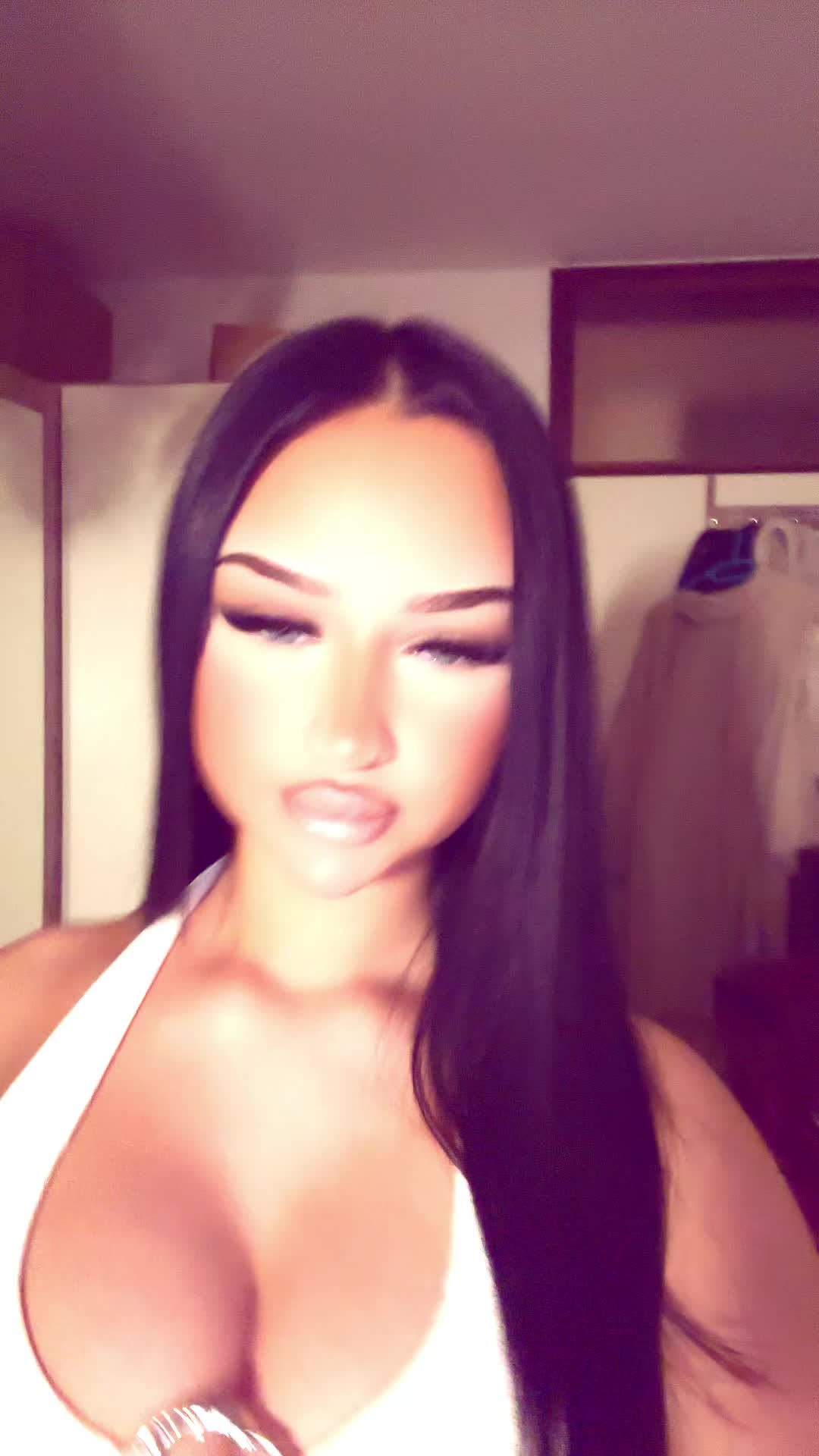 @𝒮𝒶𝓇𝒶𝒽.