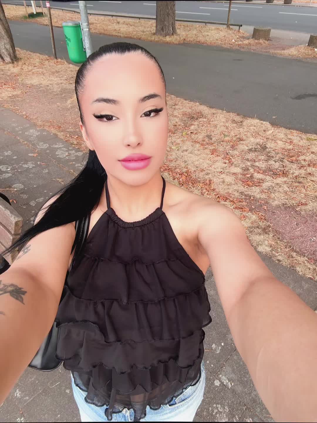 @Perserin061