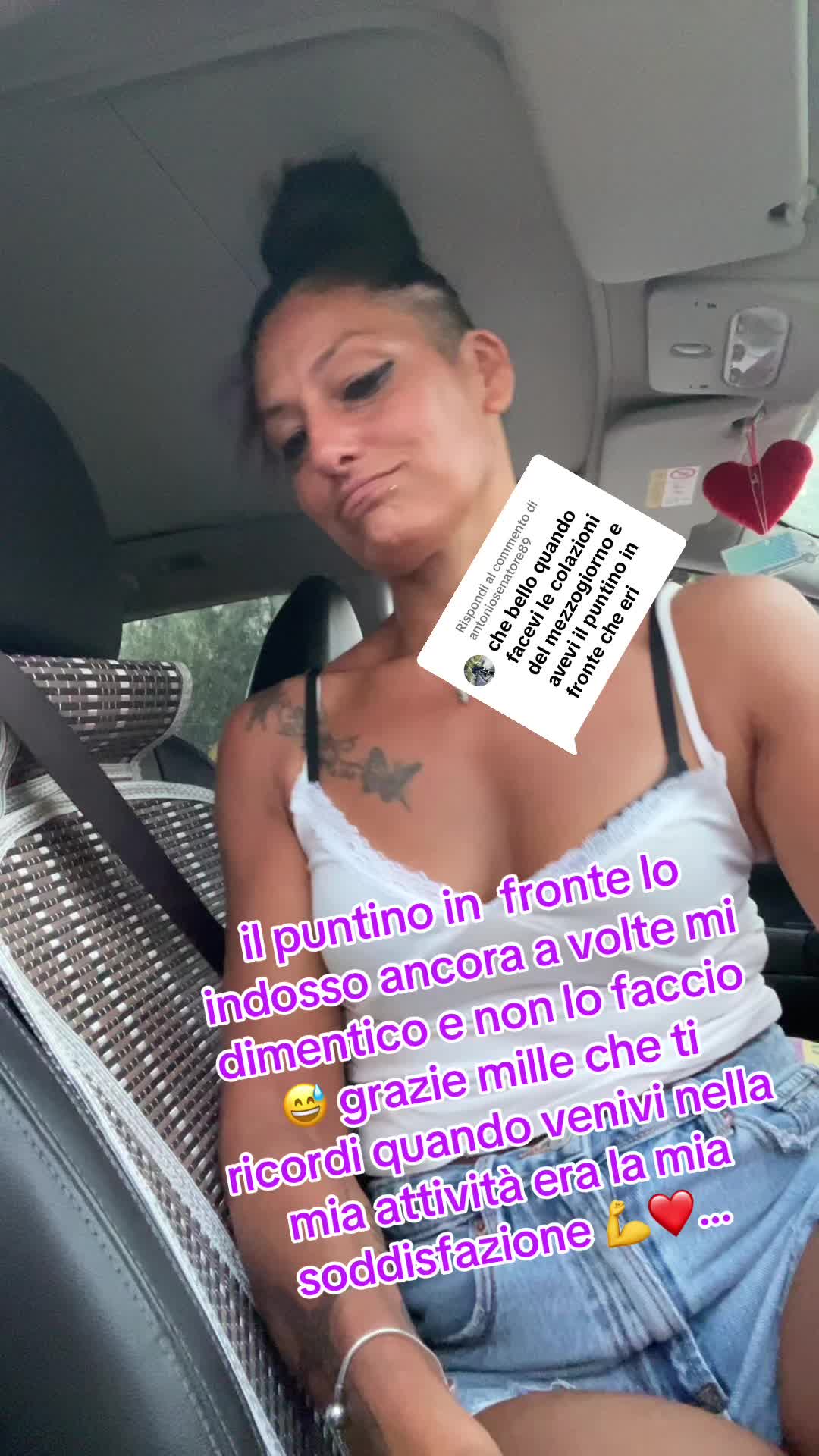 @😂briciola tigre selvaggia🥰
