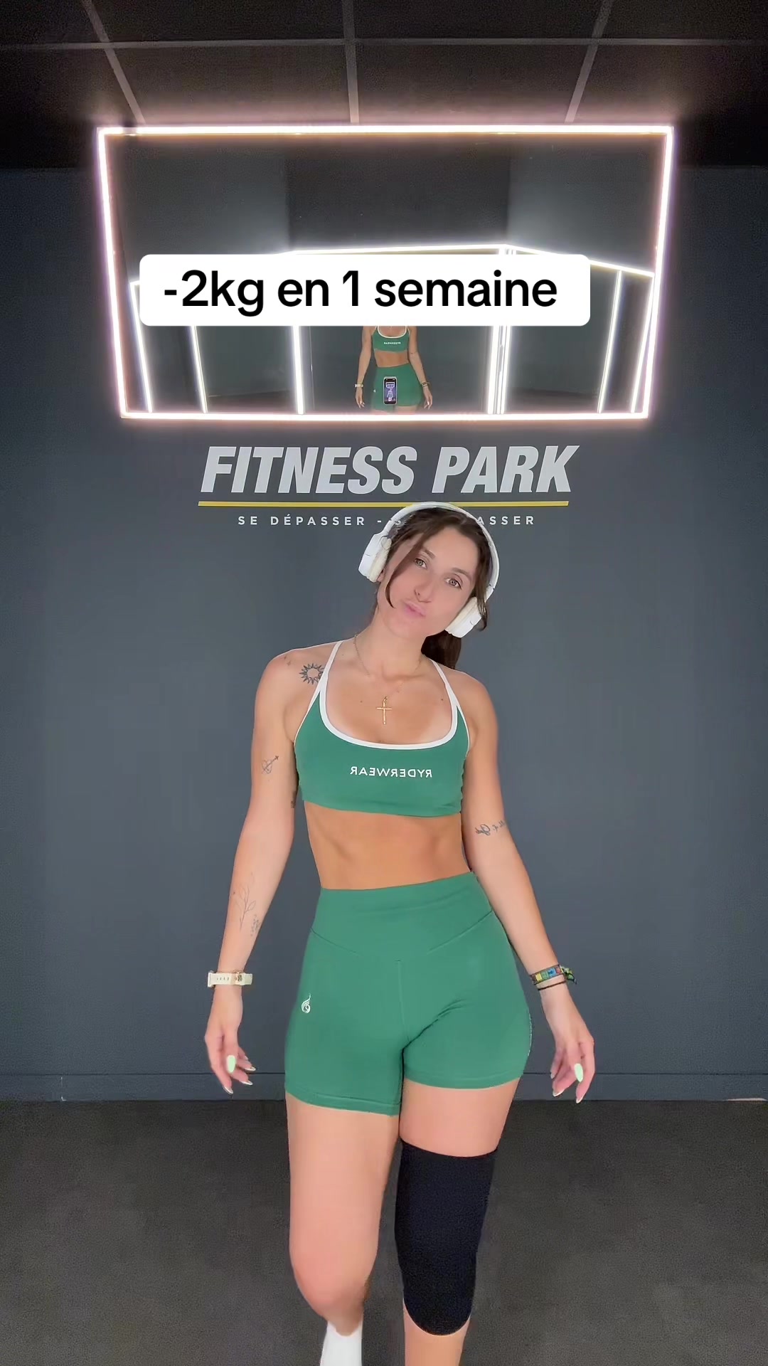 @𝙰𝚕𝚒𝚜𝚘𝚗 🇵🇹