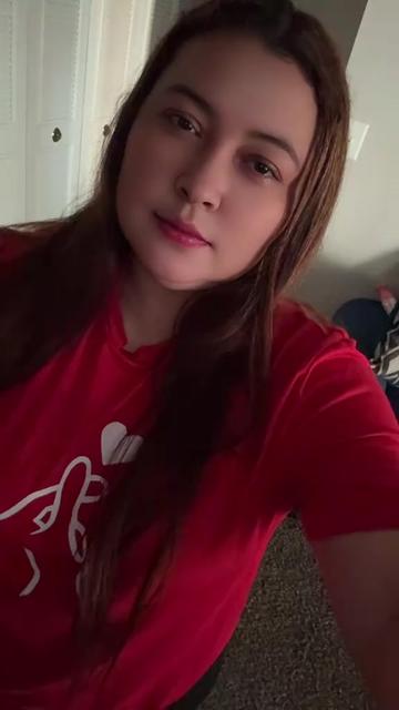 @Lily🔥🇭🇳