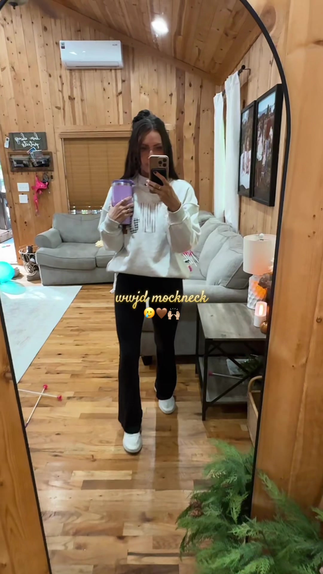 @kristabreann_