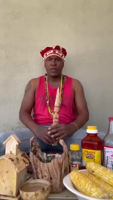 @Otruponogundaifalade