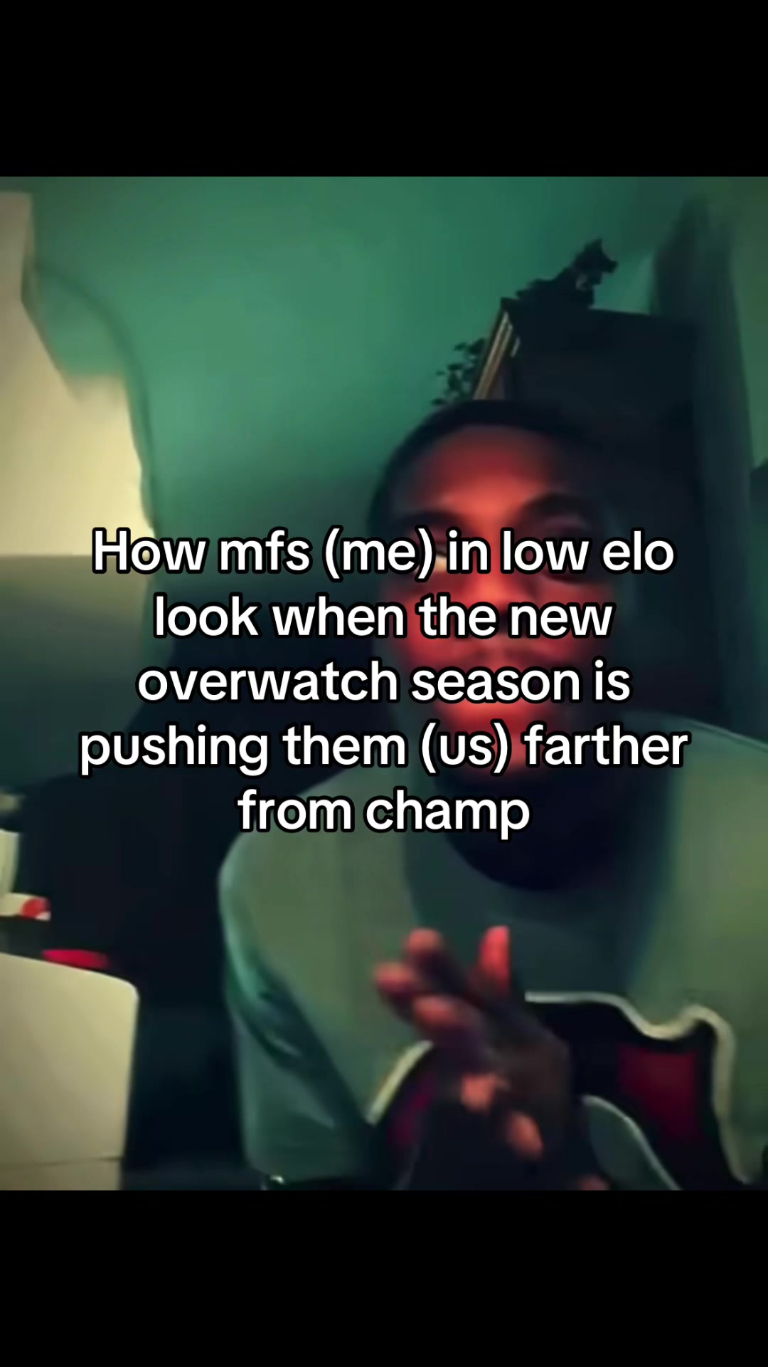 @AlleyCat_ow