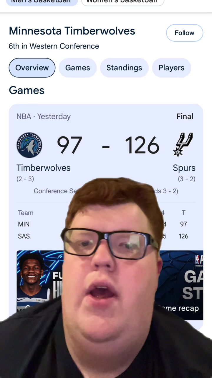 @kieransports