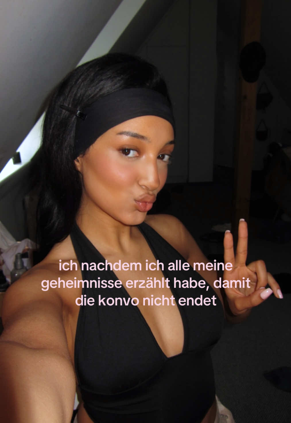 @noa