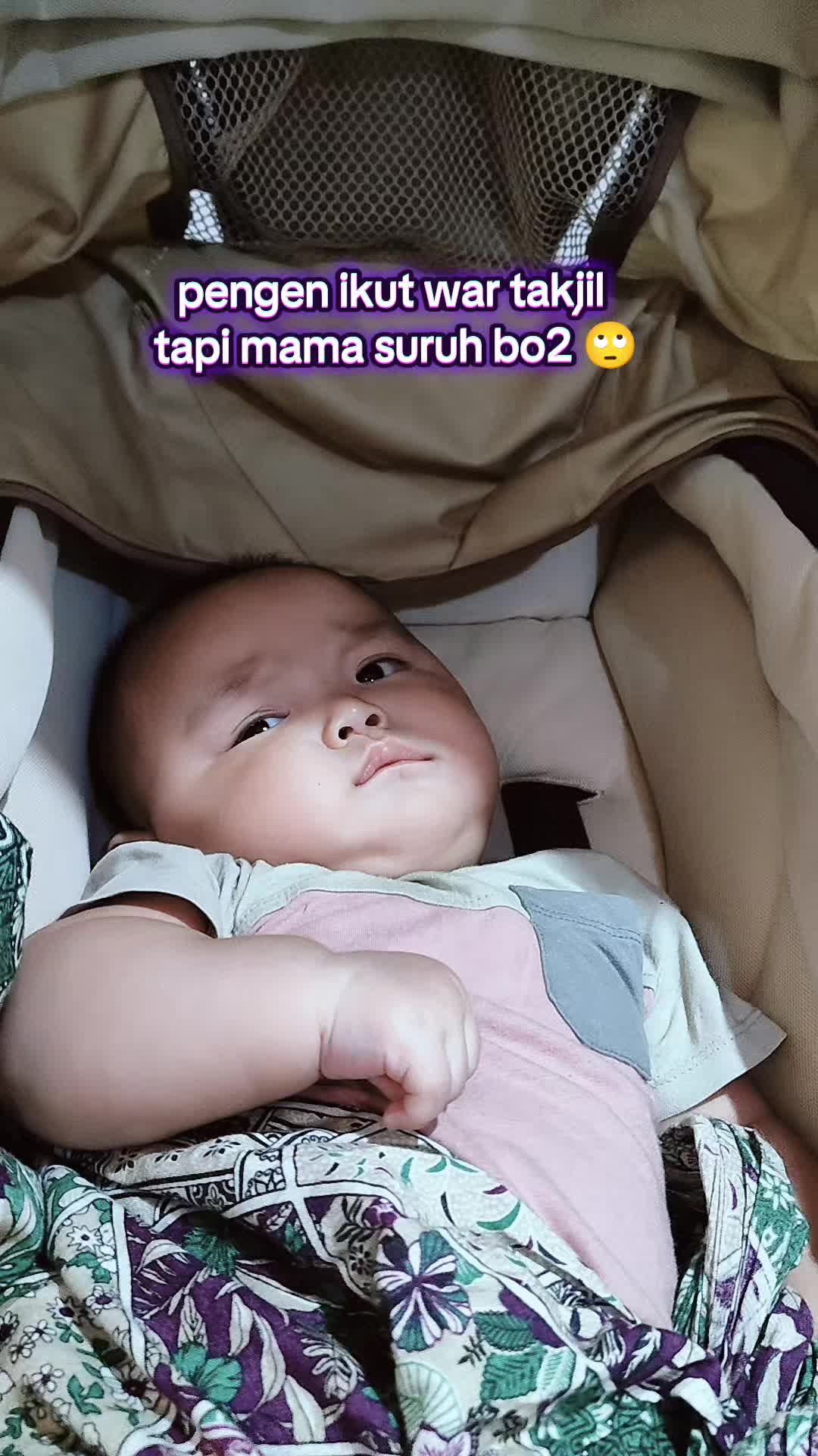 @yantii_07