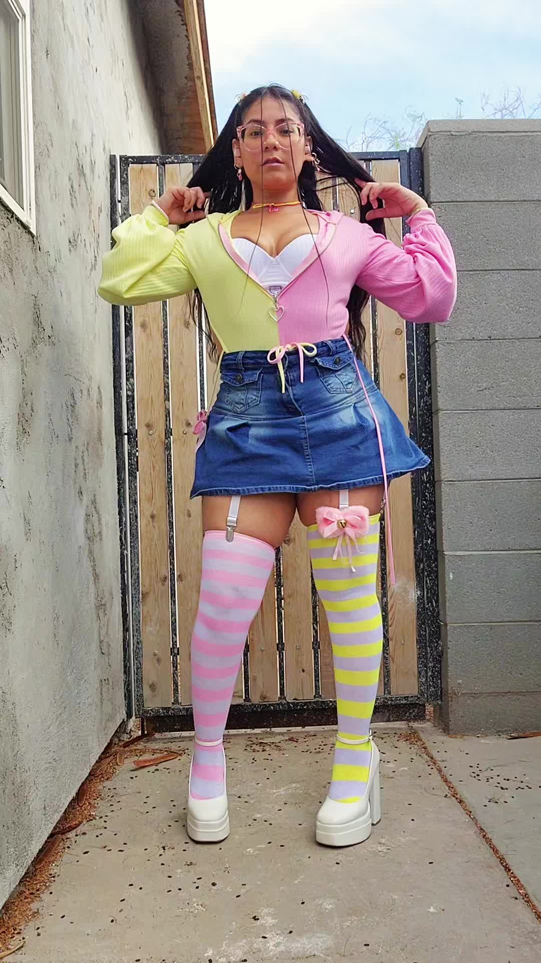 @ItsyBitsy