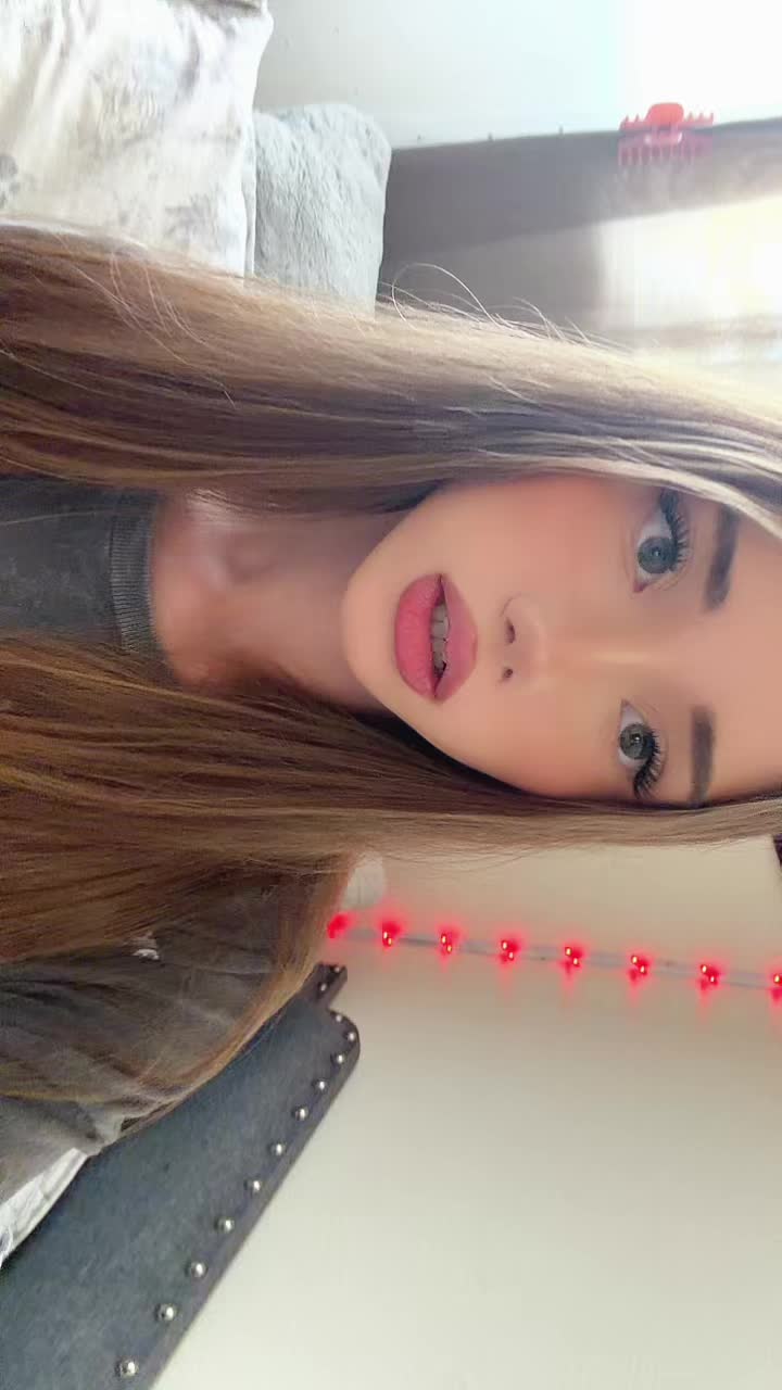 @ig:russofii