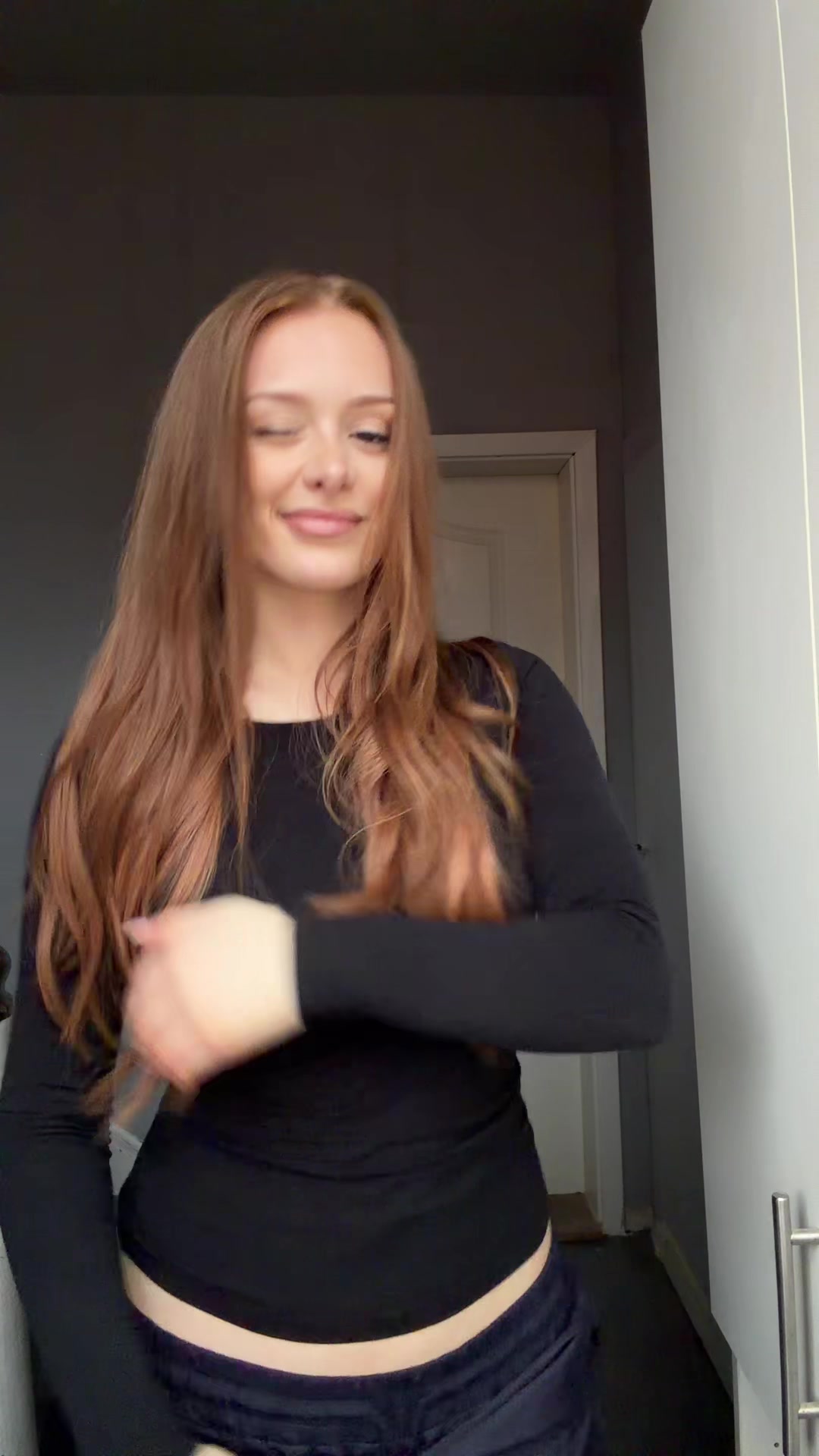 @ERDA