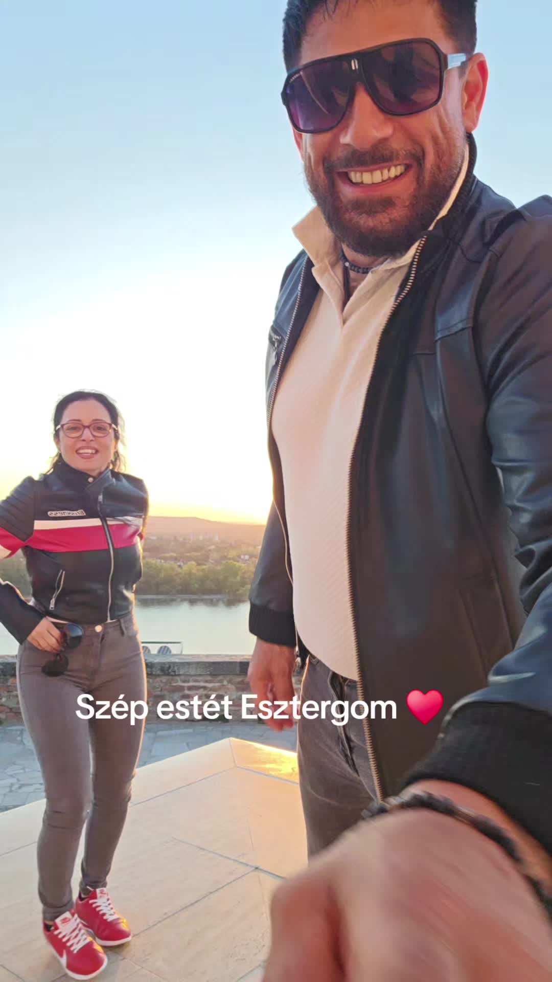 @laszlovoros936