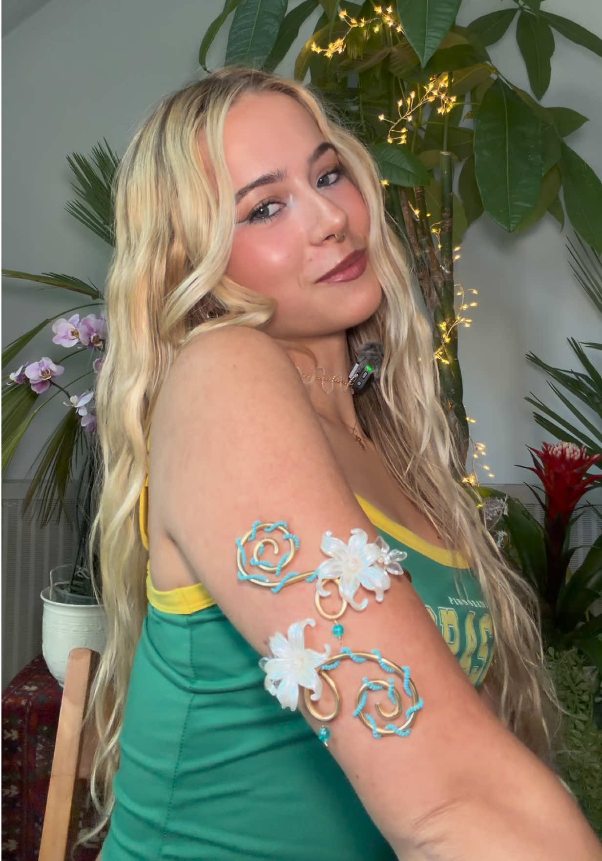 @mailita