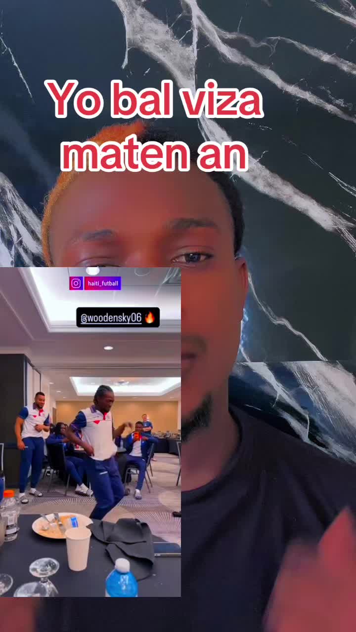 @hitsouhitpromo