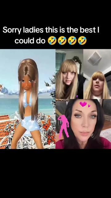 @⚡⚡⚡⚡⚡stormin normie