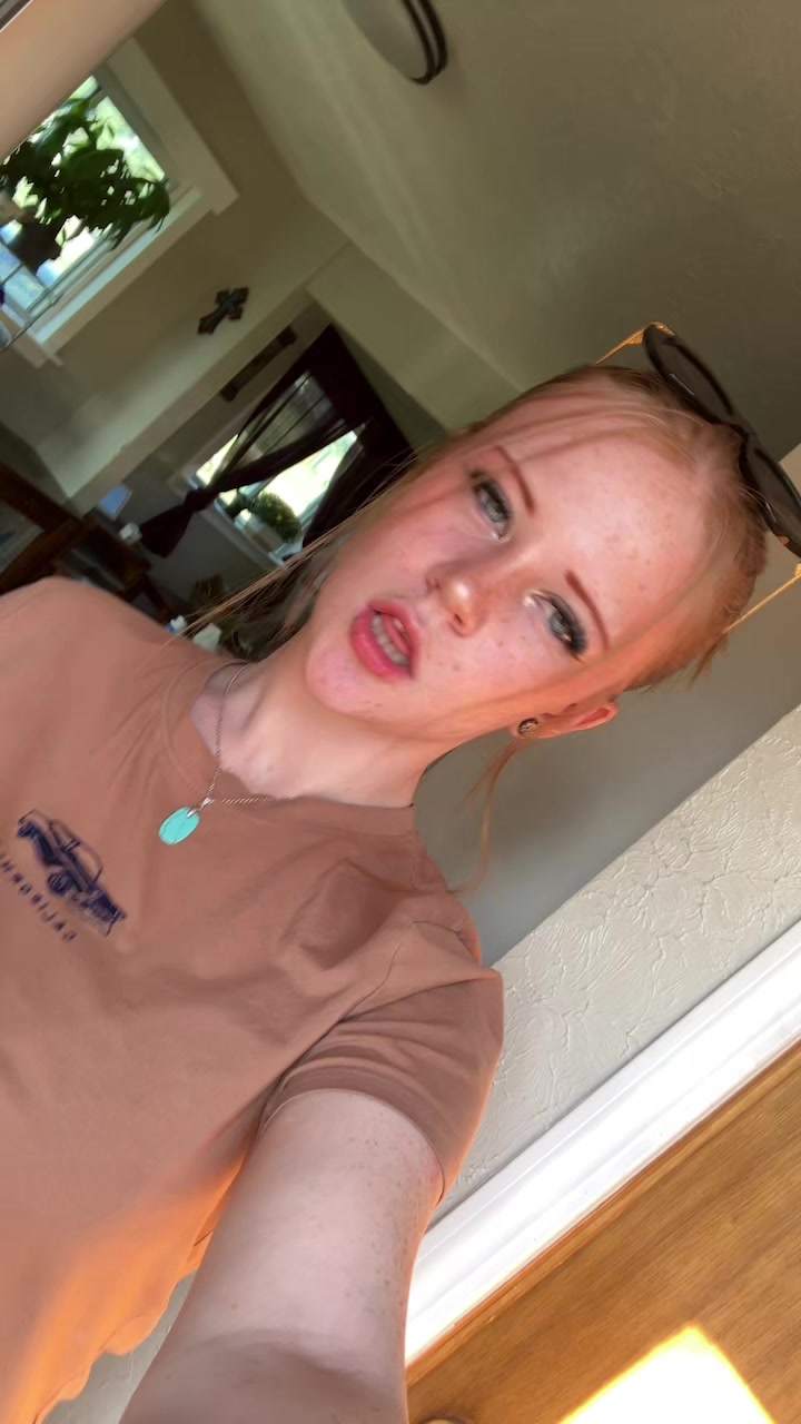 @Emma💙