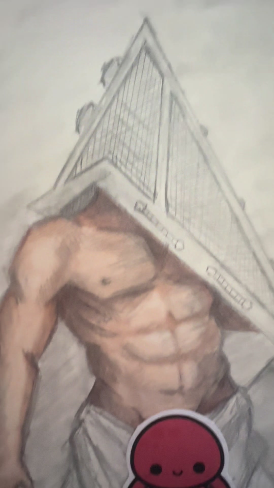 @DyOriArt