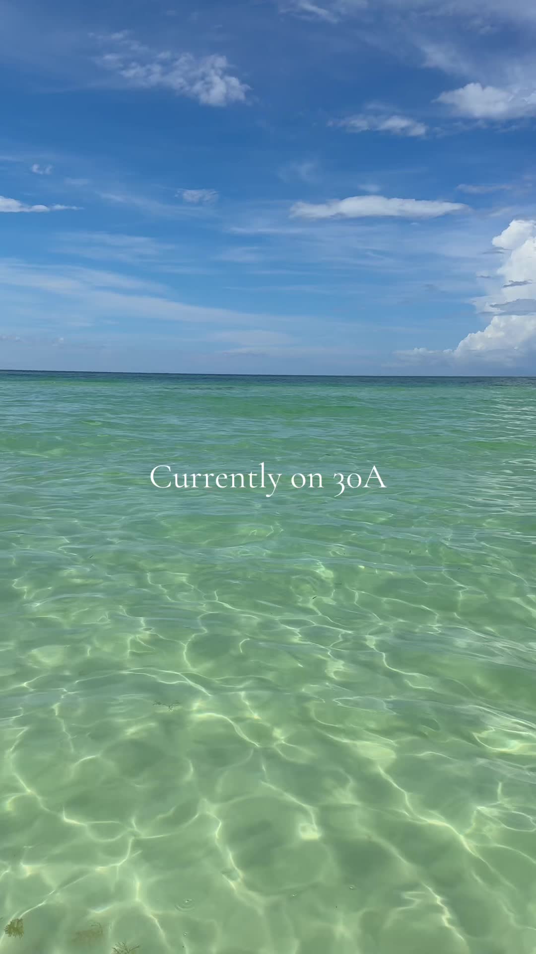 @30Atodestinfl