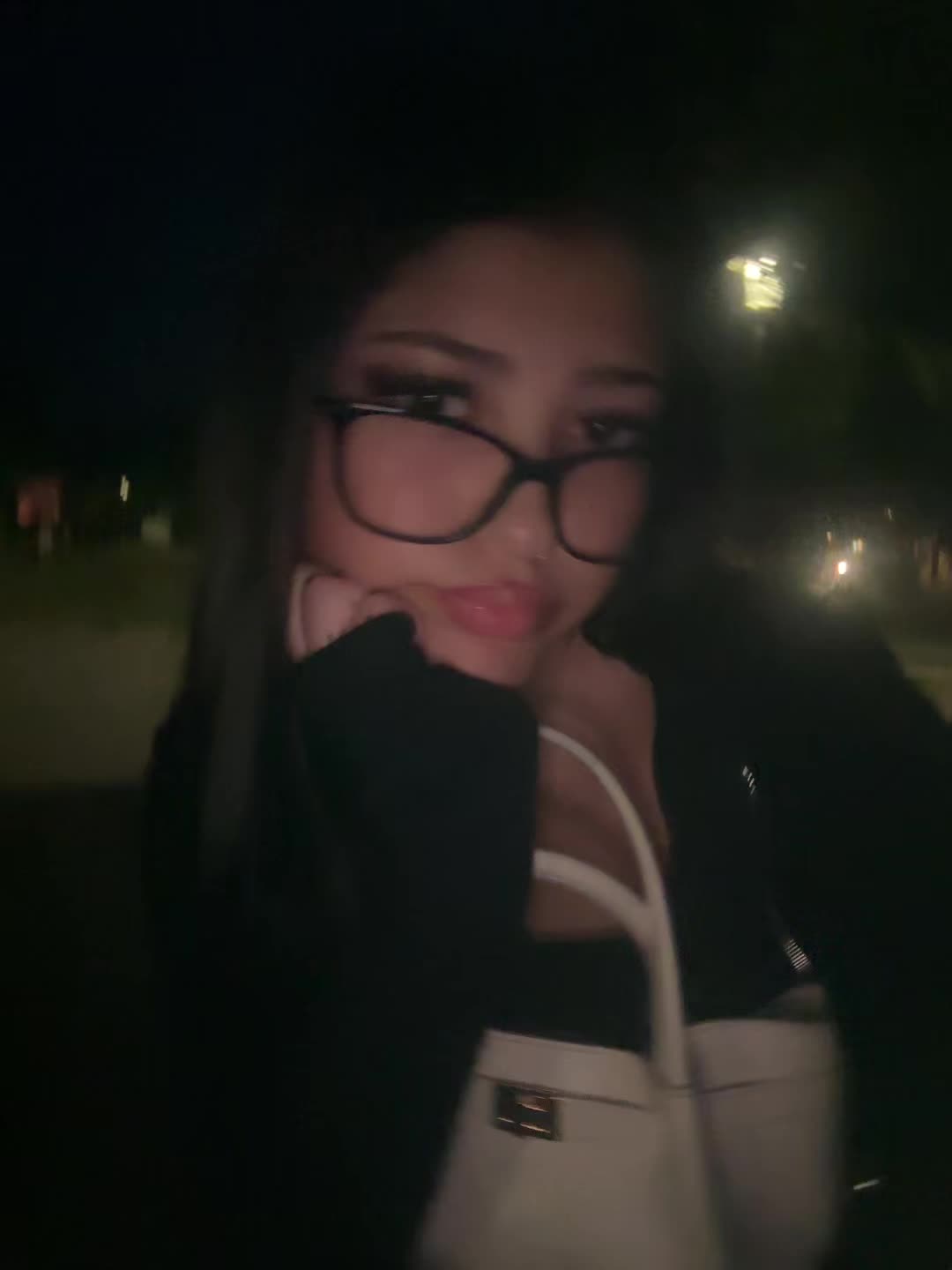 @𝒜𝓁𝒾𝓎𝒶