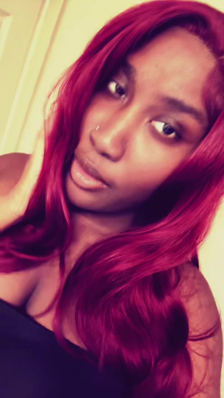 @Lisaa𖣂