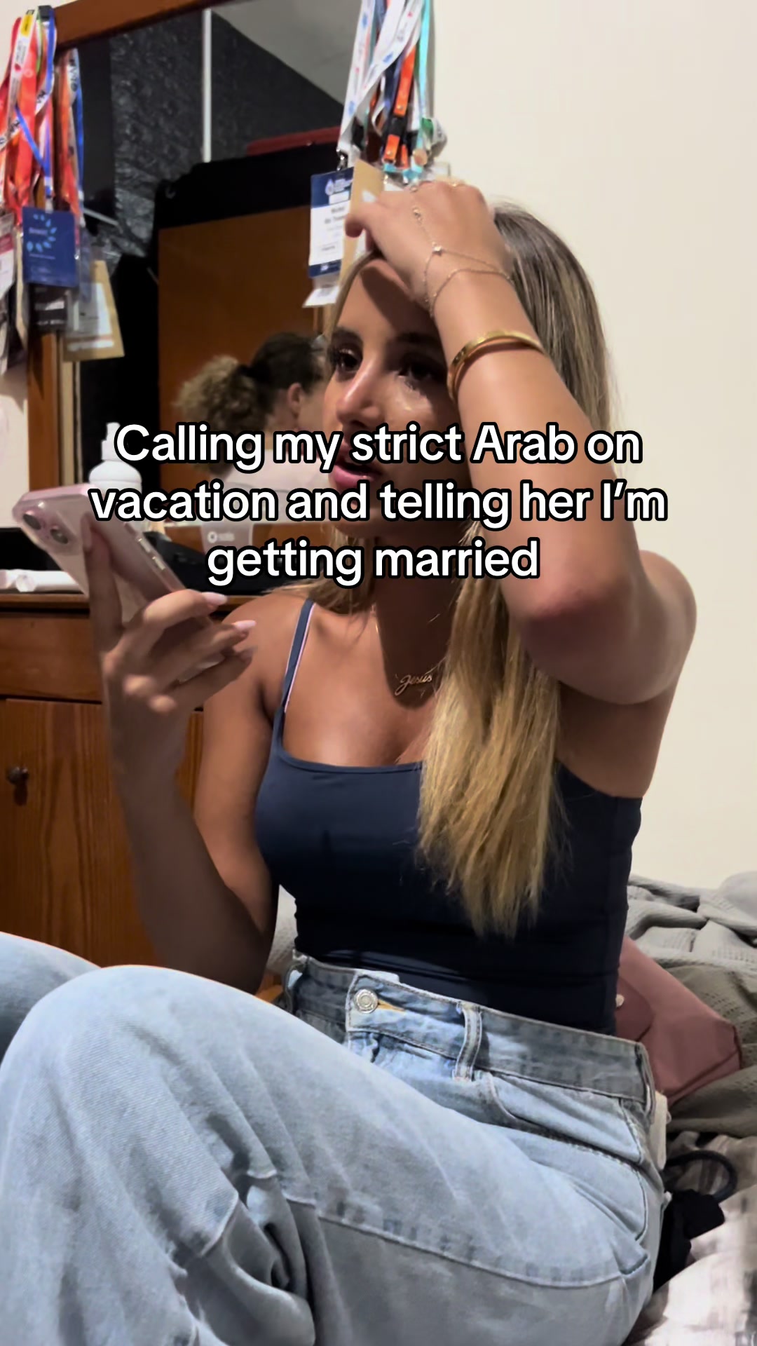 @Serena 🇱🇧