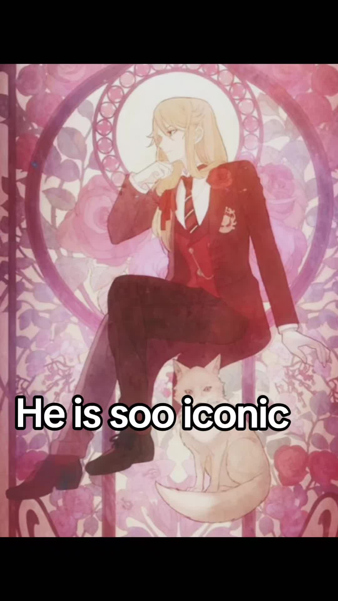@♡