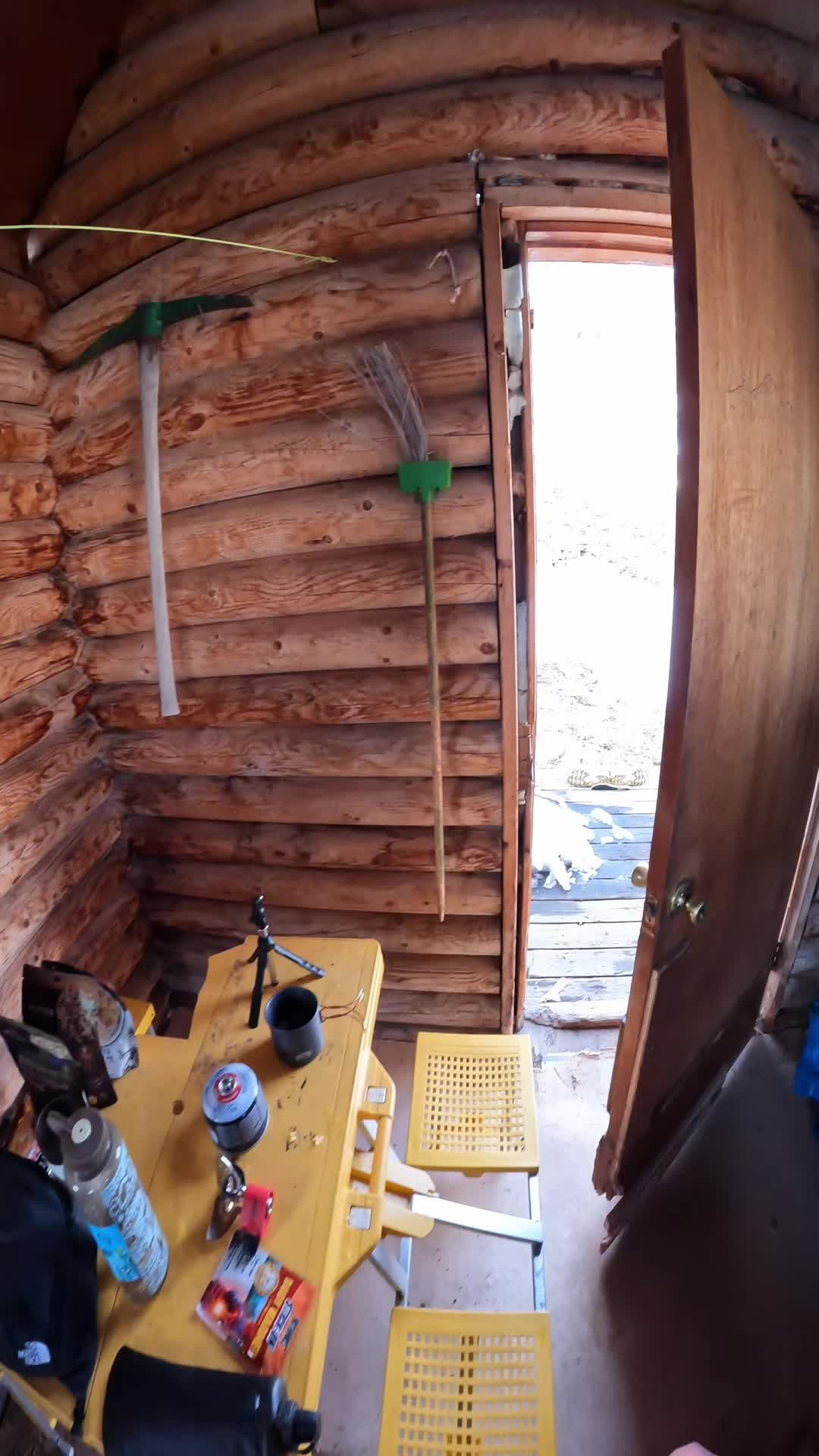 @snowboard4fun