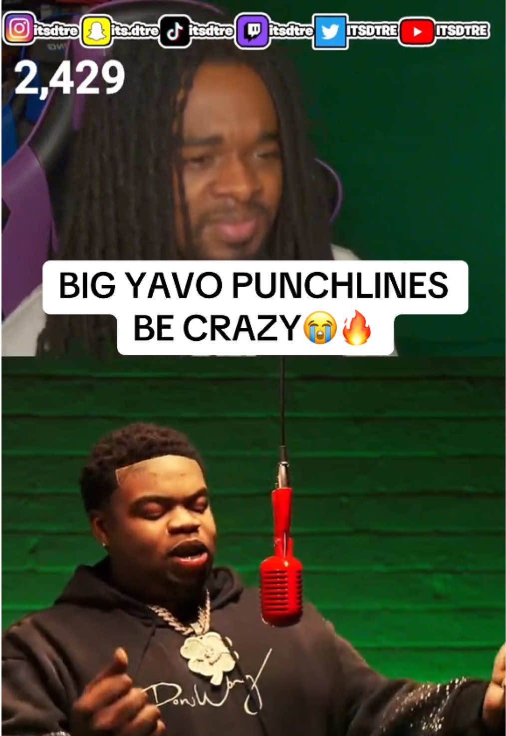 @itsdtre