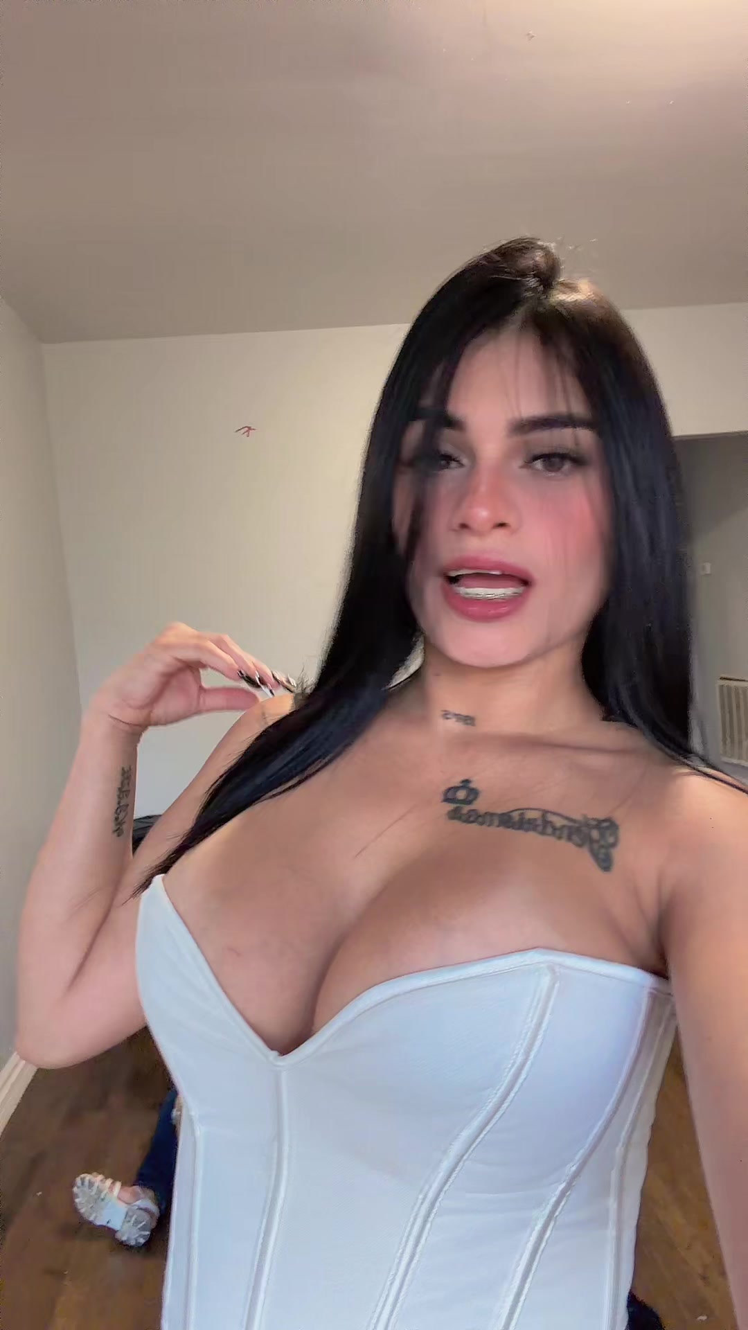 @Eglimar Lopez