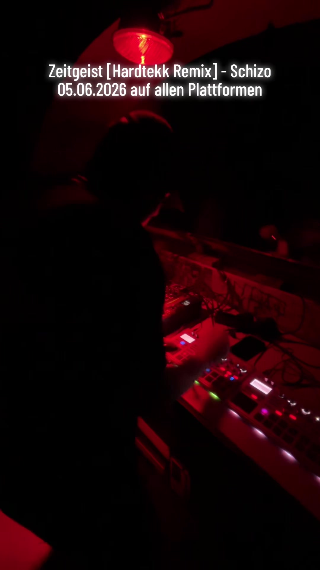@Schizo.Live