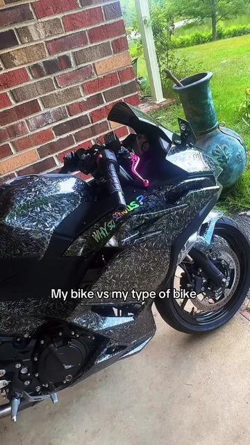 @2024Ninja 500