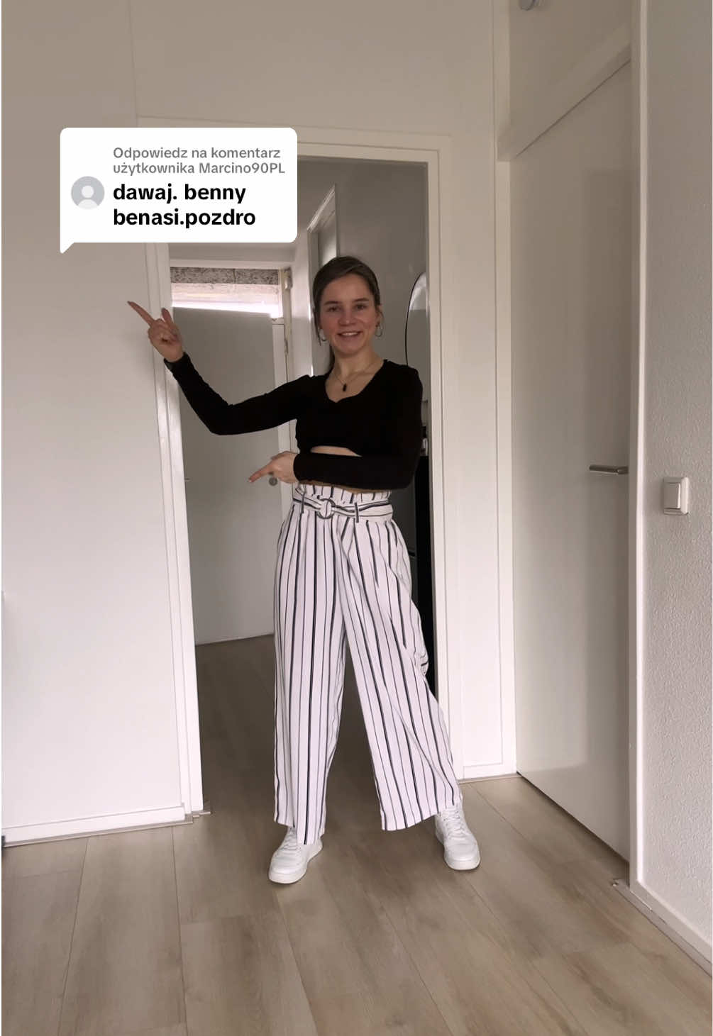 @Szupi_Official