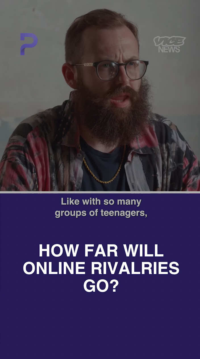 @VICE News