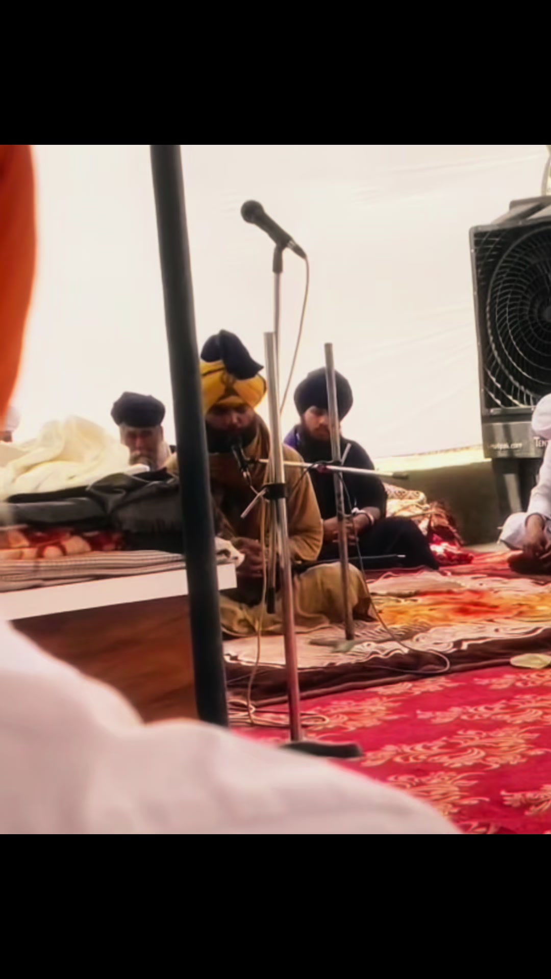 @Panth Khalsa