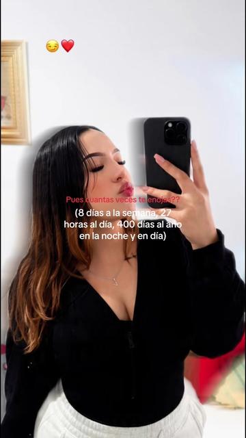 @Valeri Ruvalcaba