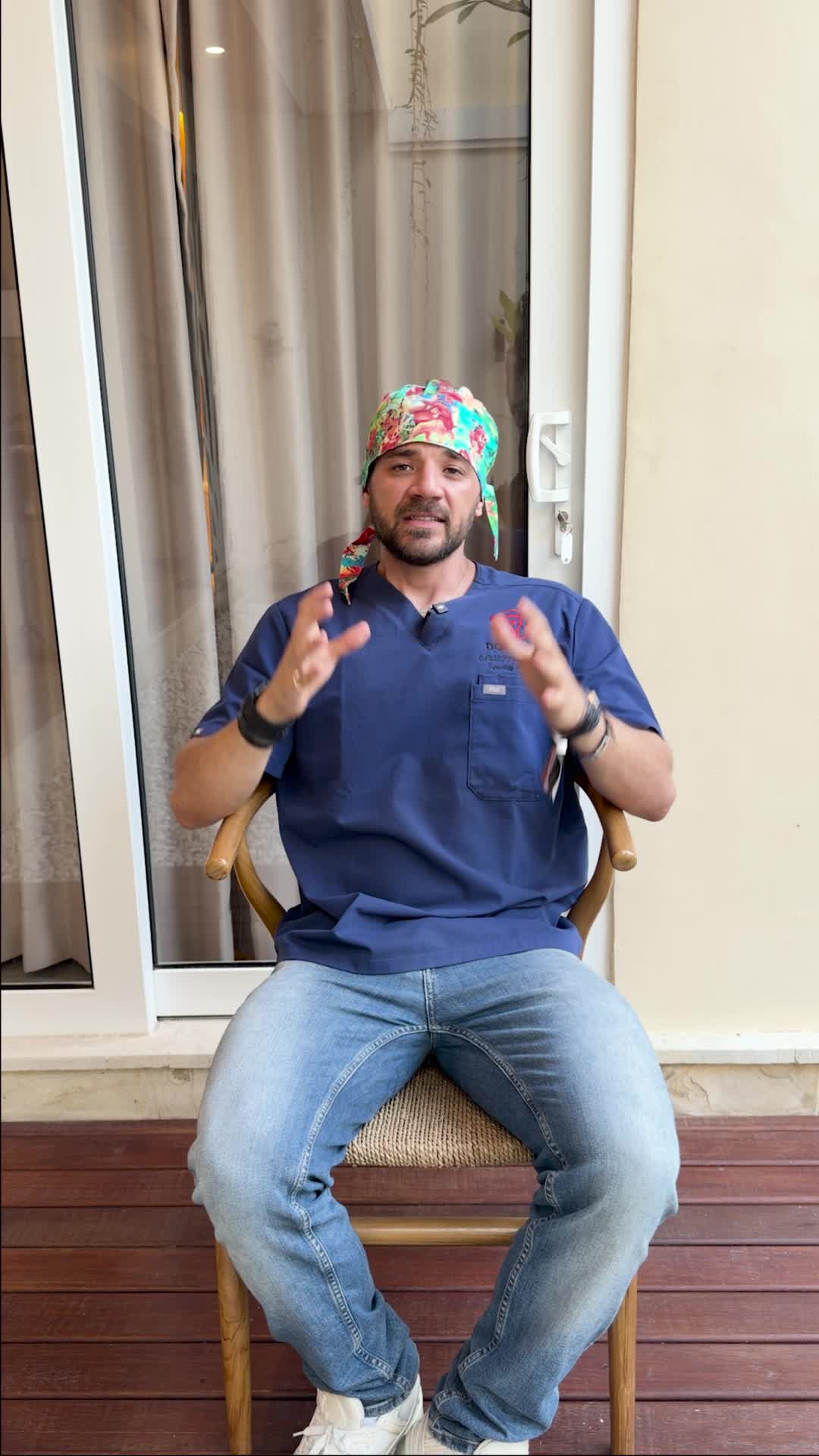 @Doc Giuseppe Lupica Ginecologo
