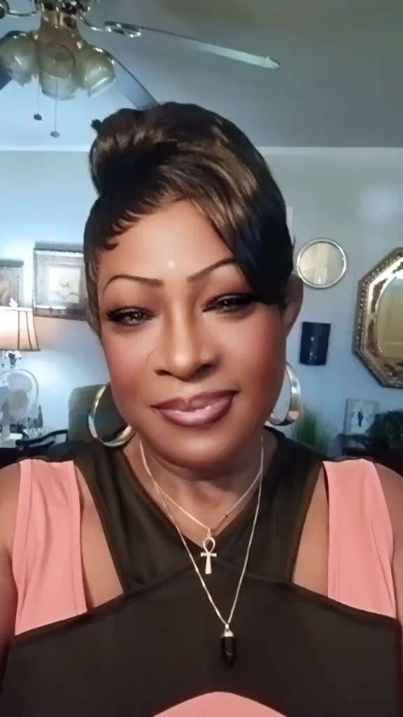 @Sylvia Wooten385