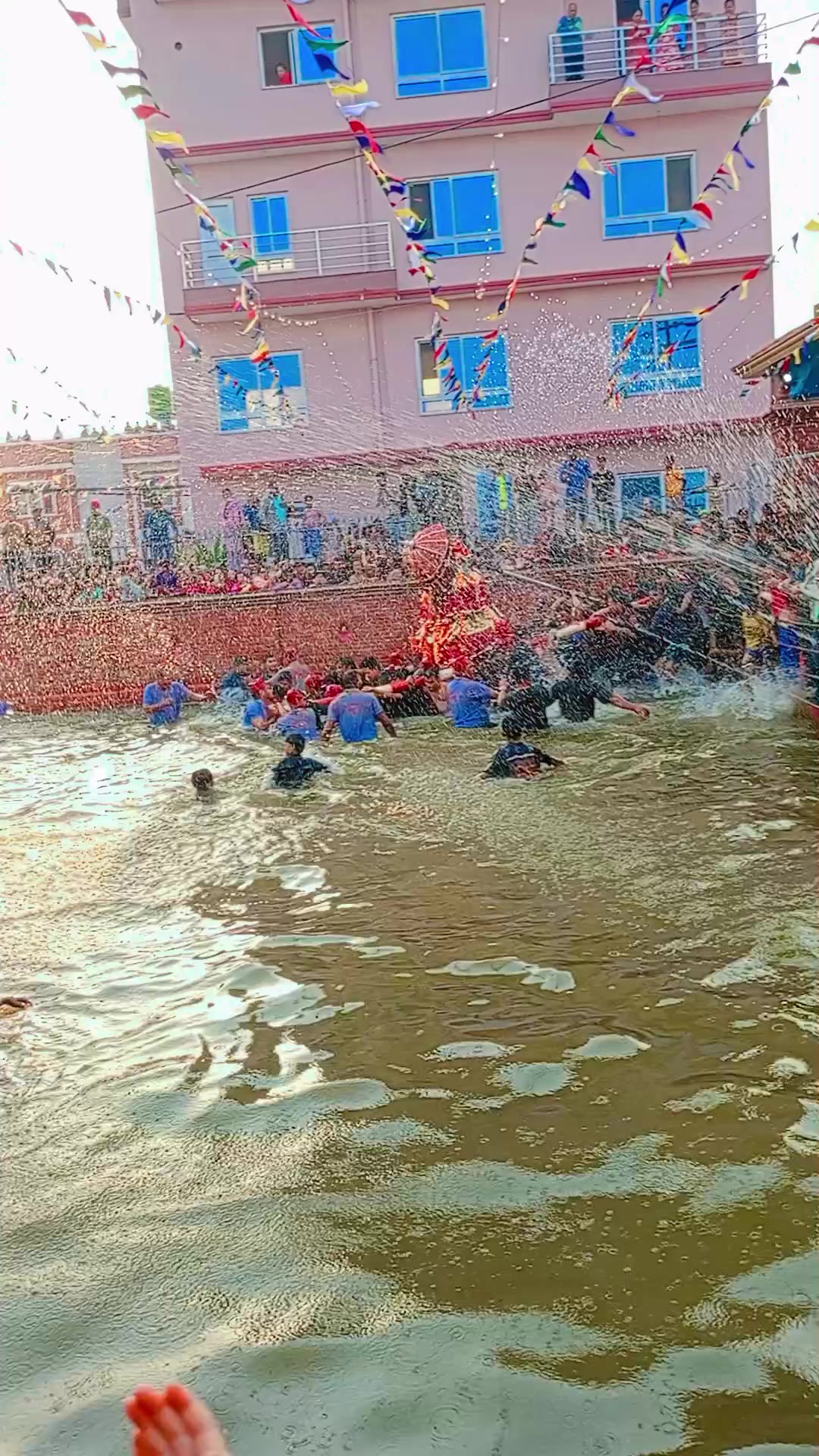 @Brinda Nagarkoti