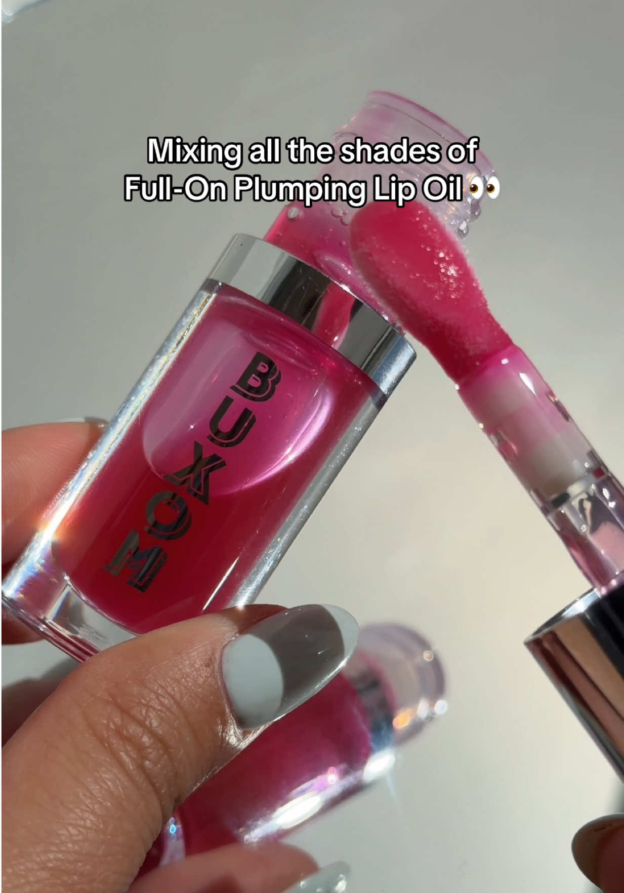 @buxomcosmetics