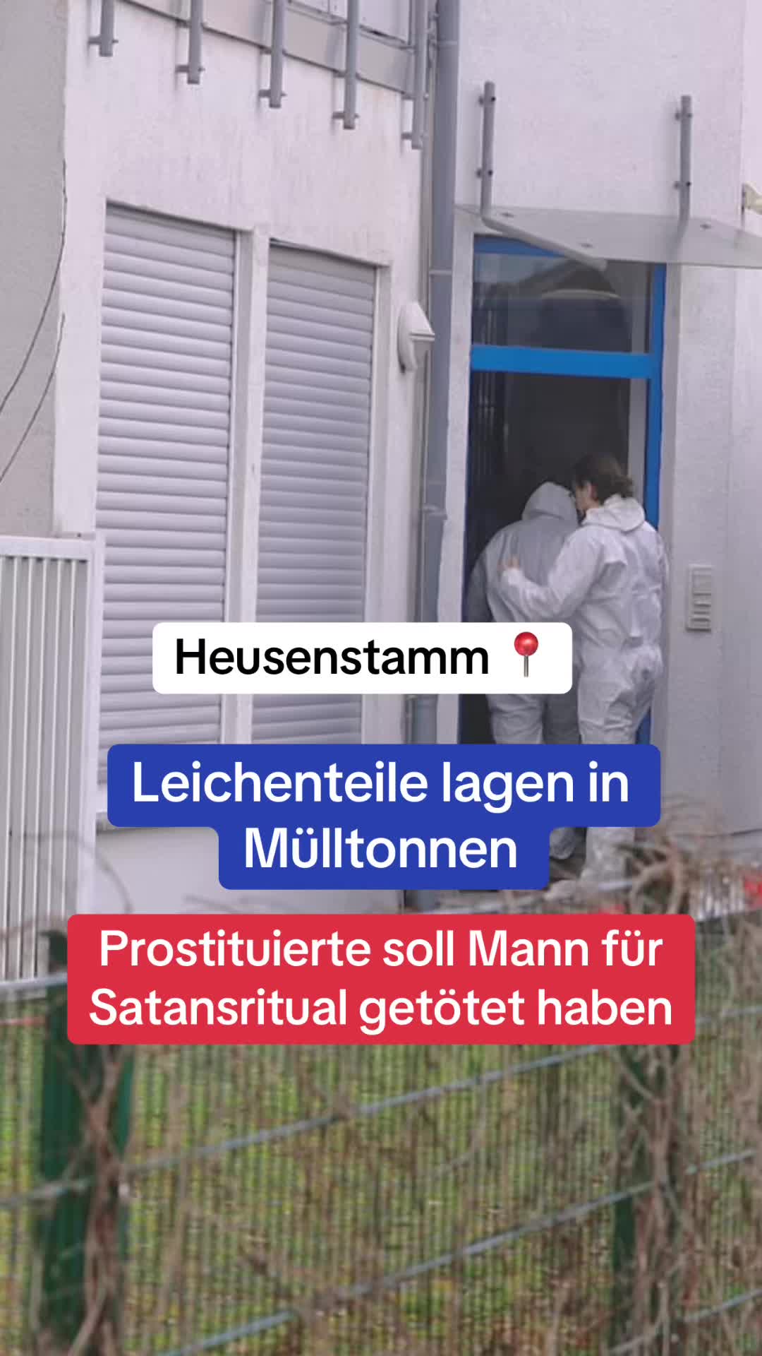 @BreakingNewsGermany3