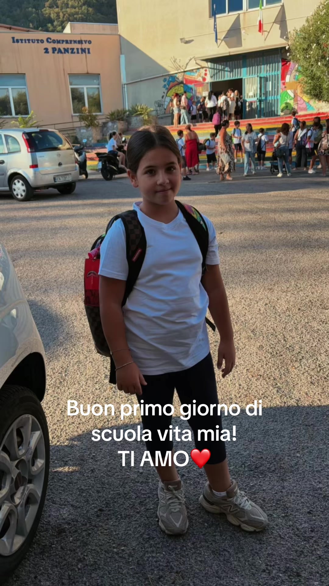 @🌹Rossella🌹