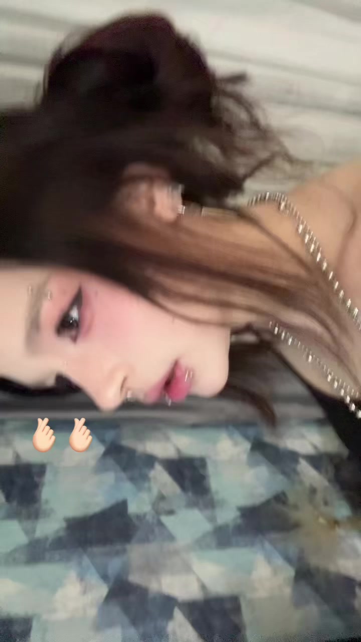 @petr anusovich🦷