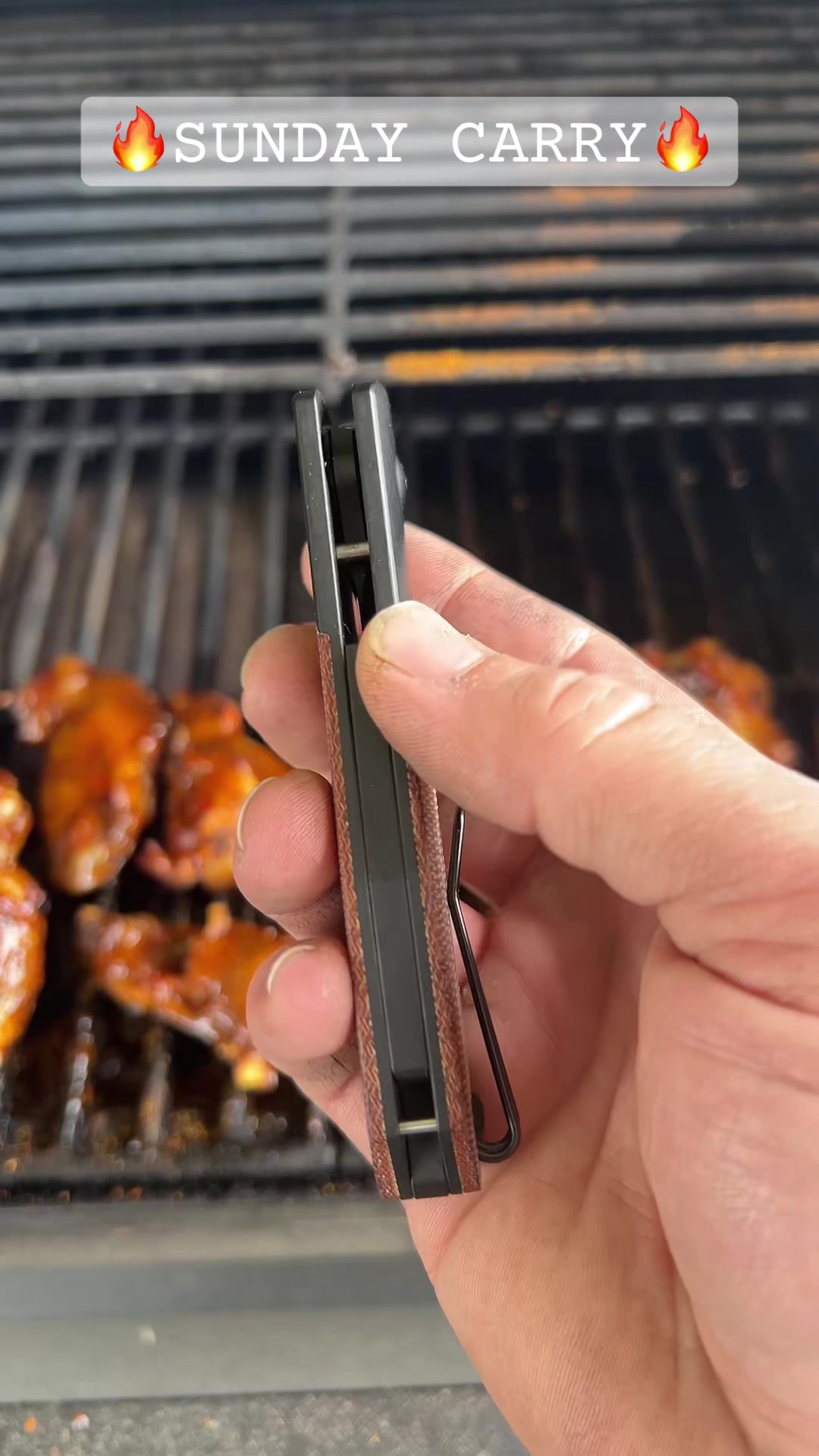 @Sparky.EDC